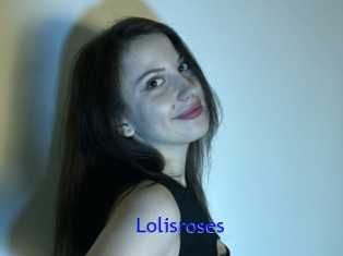 Lolisroses