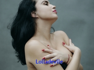 Lolladevlle