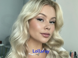 lollaray Sexo Gratis