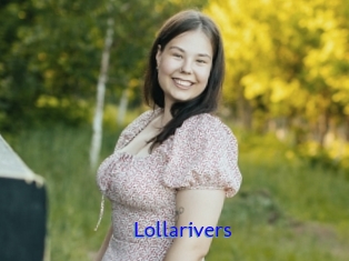 Lollarivers