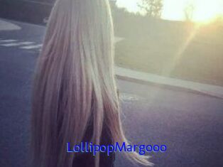 LollipopMargooo