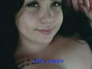 Lolly_pop301