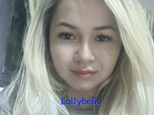 Lollybelle