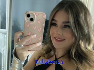 Lollyloo123