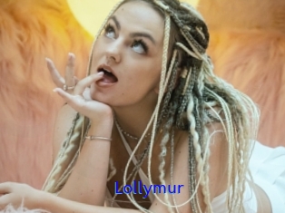 lollymur Sexo Gratis