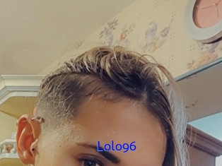 Lolo96