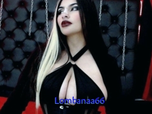 lombanaa66 Sexo Gratis