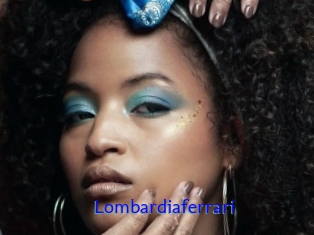 Lombardiaferrari
