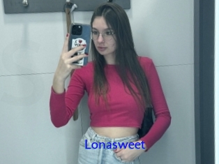Lonasweet