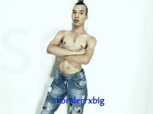 Londerrxbig