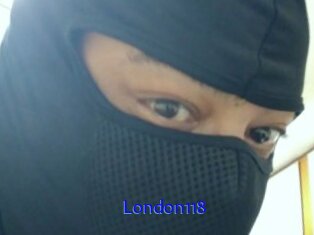 london118 Sexo Gratis
