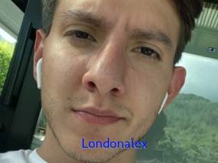Londonalex