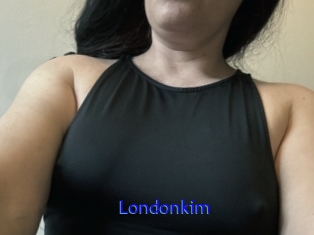 Londonkim