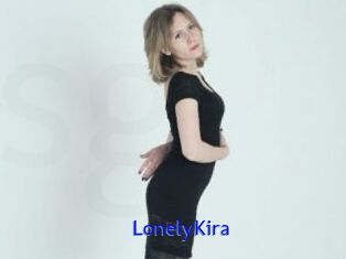 LonelyKira