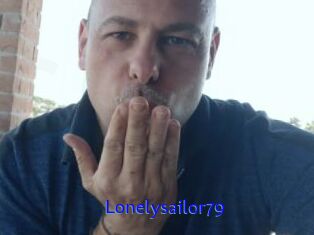 Lonelysailor79