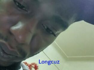 Longcuz