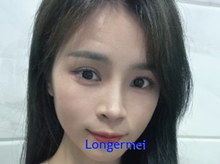 Longermei