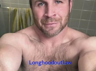 longhoodoutlaw Sexo Gratis
