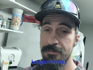 longlovin1993 Sexo Gratis