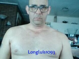 Longluis1093