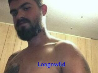 longnwild Sexo Gratis