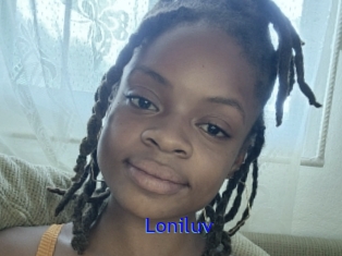 Loniluv