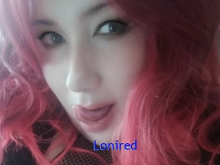 Lonired