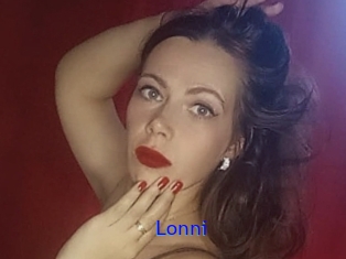 Lonni