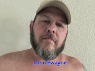 Lonniewayne