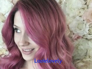 Looielovely