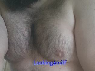 Looking4milf