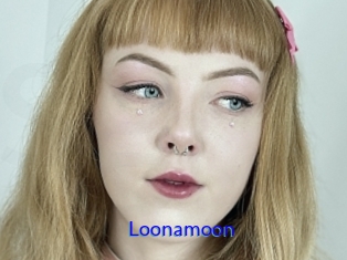 loonamoon Sexo Gratis