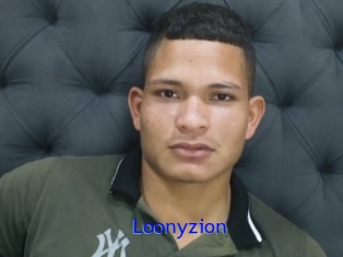 loonyzion Sexo Gratis