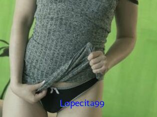 Lopecita99