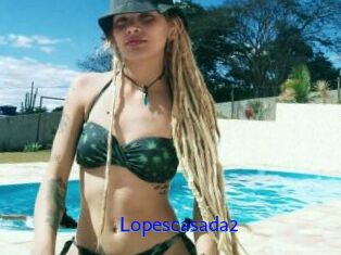 Lopescasada2