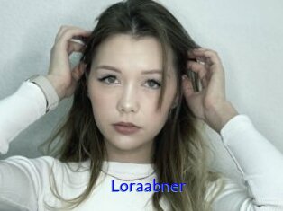 Loraabner