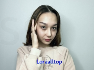Loraalltop