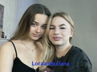 loraandjuliana Sexo Gratis