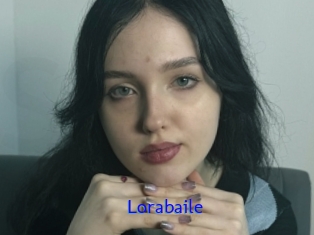 Lorabaile