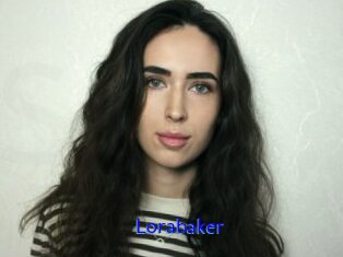 Lorabaker