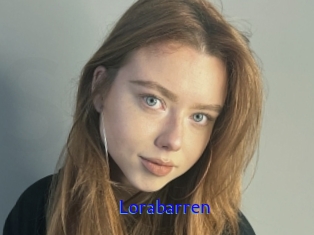 lorabarren Sexo Gratis