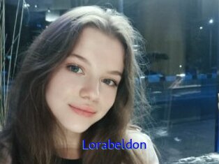 Lorabeldon