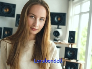 Lorabendell