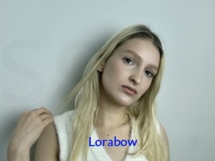 Lorabow