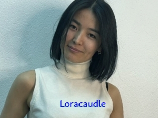 Loracaudle