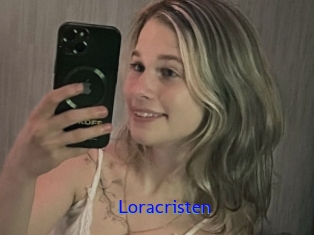 Loracristen