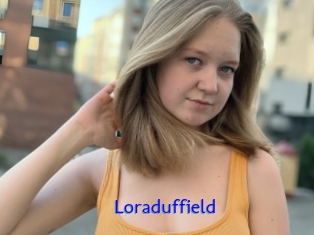 Loraduffield