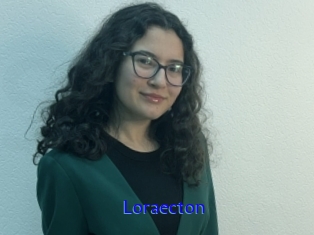 Loraecton