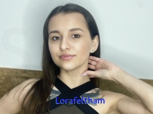 Lorafeltham