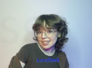 Lorafleek